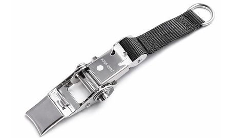 Cliquet de tension sécurité (lot de 2)