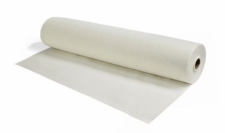 Géotextile Largeur 2.50m. 200g/m²